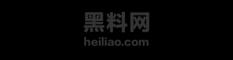 深圳第一深情最新作品